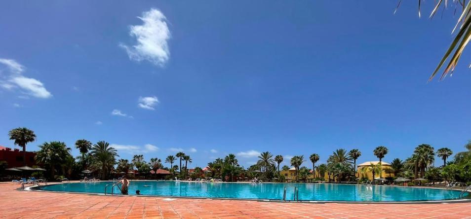 Casa Cayenne - Stylish Apartment With Ocean/Dune View คอร์ราเลโฮ ภายนอก รูปภาพ
