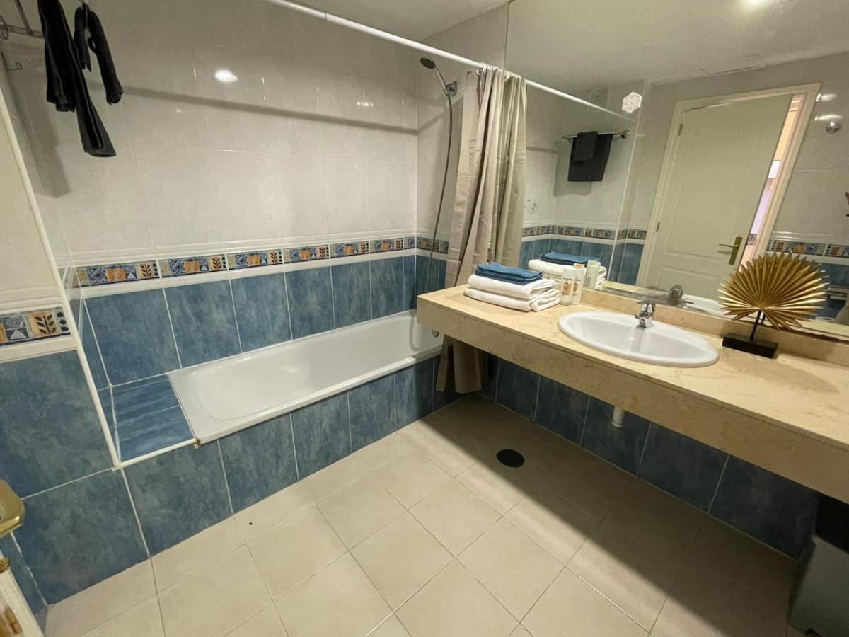 Casa Cayenne - Stylish Apartment With Ocean/Dune View คอร์ราเลโฮ ภายนอก รูปภาพ